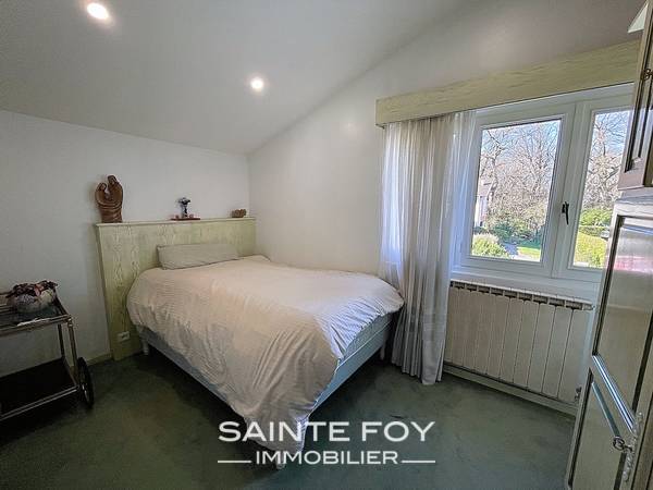 2026281 image6 - Sainte Foy Immobilier - Ce sont des agences immobilières dans l'Ouest Lyonnais spécialisées dans la location de maison ou d'appartement et la vente de propriété de prestige.