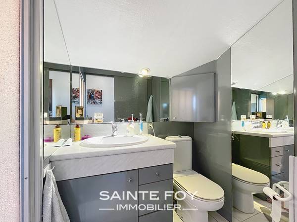 2026281 image8 - Sainte Foy Immobilier - Ce sont des agences immobilières dans l'Ouest Lyonnais spécialisées dans la location de maison ou d'appartement et la vente de propriété de prestige.