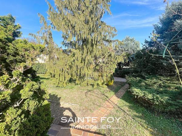 2026281 image9 - Sainte Foy Immobilier - Ce sont des agences immobilières dans l'Ouest Lyonnais spécialisées dans la location de maison ou d'appartement et la vente de propriété de prestige.