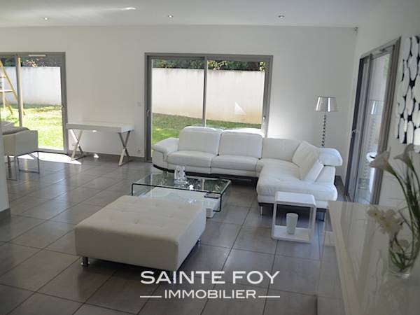13447 image2 - Sainte Foy Immobilier - Ce sont des agences immobilières dans l'Ouest Lyonnais spécialisées dans la location de maison ou d'appartement et la vente de propriété de prestige.