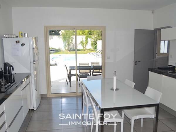 13447 image5 - Sainte Foy Immobilier - Ce sont des agences immobilières dans l'Ouest Lyonnais spécialisées dans la location de maison ou d'appartement et la vente de propriété de prestige.