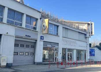 2026293 image1 - Sainte Foy Immobilier - Ce sont des agences immobilières dans l'Ouest Lyonnais spécialisées dans la location de maison ou d'appartement et la vente de propriété de prestige.