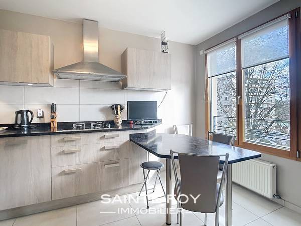 2026261 image4 - Sainte Foy Immobilier - Ce sont des agences immobilières dans l'Ouest Lyonnais spécialisées dans la location de maison ou d'appartement et la vente de propriété de prestige.