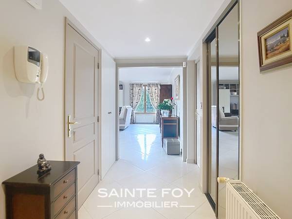 2026261 image5 - Sainte Foy Immobilier - Ce sont des agences immobilières dans l'Ouest Lyonnais spécialisées dans la location de maison ou d'appartement et la vente de propriété de prestige.