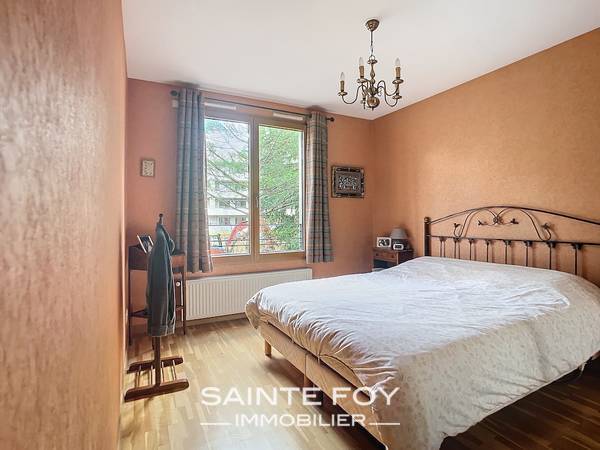 2026261 image6 - Sainte Foy Immobilier - Ce sont des agences immobilières dans l'Ouest Lyonnais spécialisées dans la location de maison ou d'appartement et la vente de propriété de prestige.