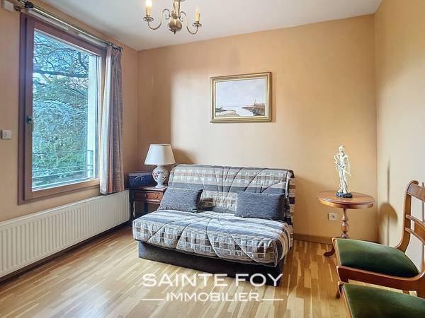 2026261 image7 - Sainte Foy Immobilier - Ce sont des agences immobilières dans l'Ouest Lyonnais spécialisées dans la location de maison ou d'appartement et la vente de propriété de prestige.