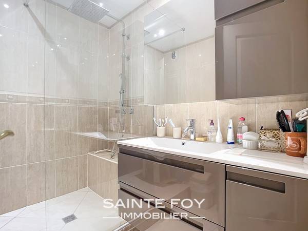 2026261 image8 - Sainte Foy Immobilier - Ce sont des agences immobilières dans l'Ouest Lyonnais spécialisées dans la location de maison ou d'appartement et la vente de propriété de prestige.