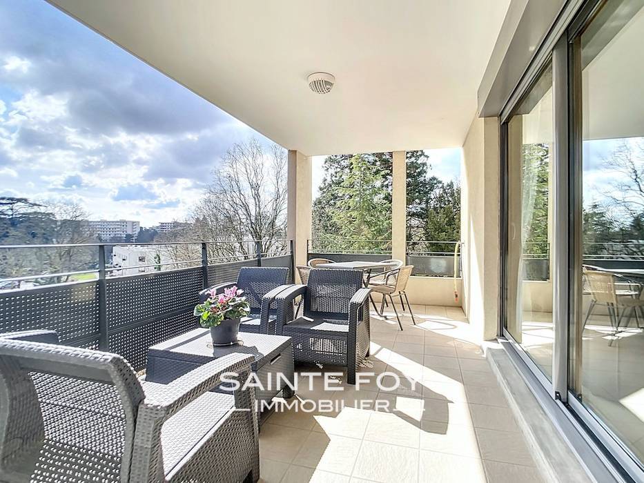 2026261 image1 - Sainte Foy Immobilier - Ce sont des agences immobilières dans l'Ouest Lyonnais spécialisées dans la location de maison ou d'appartement et la vente de propriété de prestige.