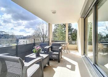 2026261 image1 - Sainte Foy Immobilier - Ce sont des agences immobilières dans l'Ouest Lyonnais spécialisées dans la location de maison ou d'appartement et la vente de propriété de prestige.