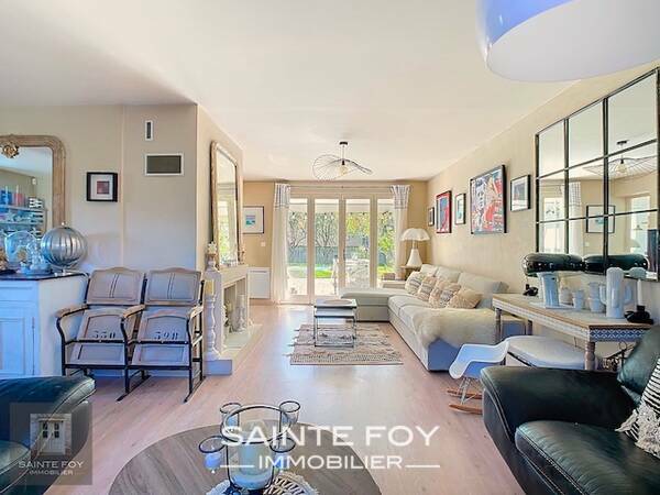 2026288 image2 - Sainte Foy Immobilier - Ce sont des agences immobilières dans l'Ouest Lyonnais spécialisées dans la location de maison ou d'appartement et la vente de propriété de prestige.