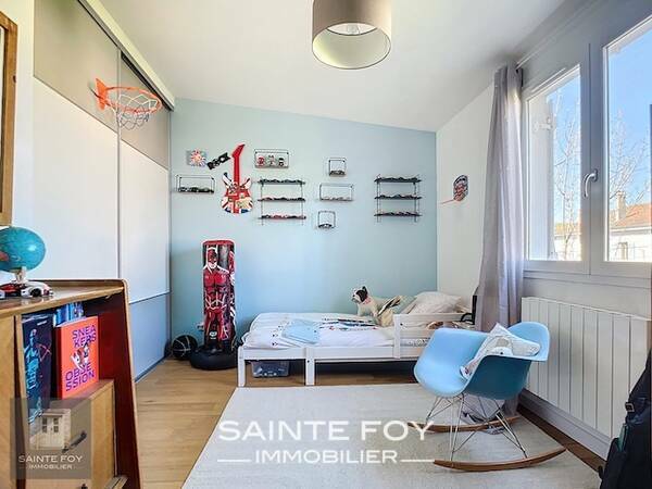 2026288 image7 - Sainte Foy Immobilier - Ce sont des agences immobilières dans l'Ouest Lyonnais spécialisées dans la location de maison ou d'appartement et la vente de propriété de prestige.