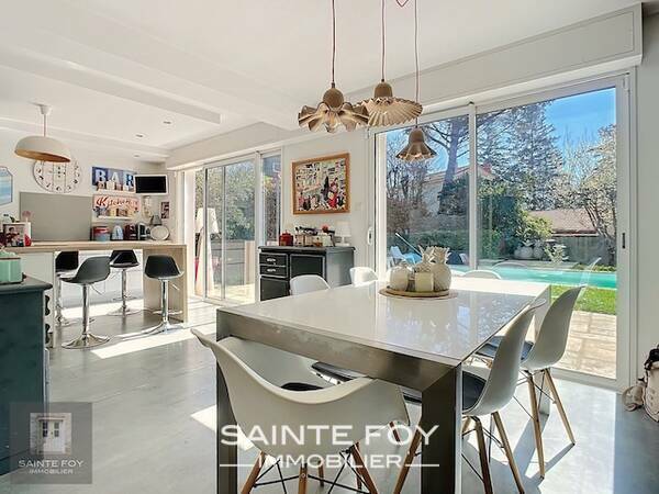 2026288 image3 - Sainte Foy Immobilier - Ce sont des agences immobilières dans l'Ouest Lyonnais spécialisées dans la location de maison ou d'appartement et la vente de propriété de prestige.