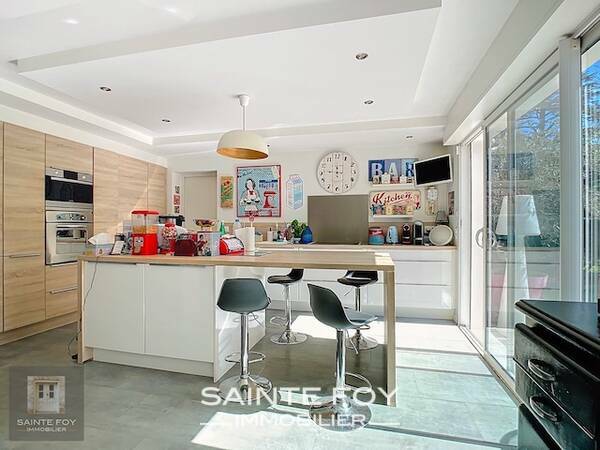 2026288 image4 - Sainte Foy Immobilier - Ce sont des agences immobilières dans l'Ouest Lyonnais spécialisées dans la location de maison ou d'appartement et la vente de propriété de prestige.