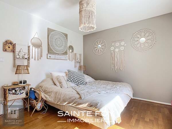 2026288 image5 - Sainte Foy Immobilier - Ce sont des agences immobilières dans l'Ouest Lyonnais spécialisées dans la location de maison ou d'appartement et la vente de propriété de prestige.