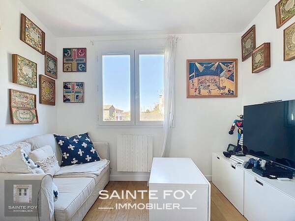 2026288 image8 - Sainte Foy Immobilier - Ce sont des agences immobilières dans l'Ouest Lyonnais spécialisées dans la location de maison ou d'appartement et la vente de propriété de prestige.