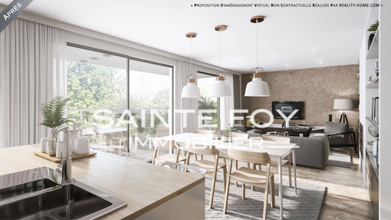 17375 image1 - Sainte Foy Immobilier - Ce sont des agences immobilières dans l'Ouest Lyonnais spécialisées dans la location de maison ou d'appartement et la vente de propriété de prestige.