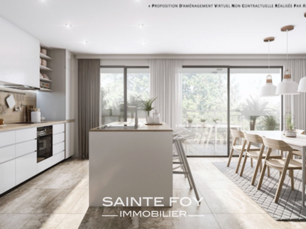 17375 image2 - Sainte Foy Immobilier - Ce sont des agences immobilières dans l'Ouest Lyonnais spécialisées dans la location de maison ou d'appartement et la vente de propriété de prestige.