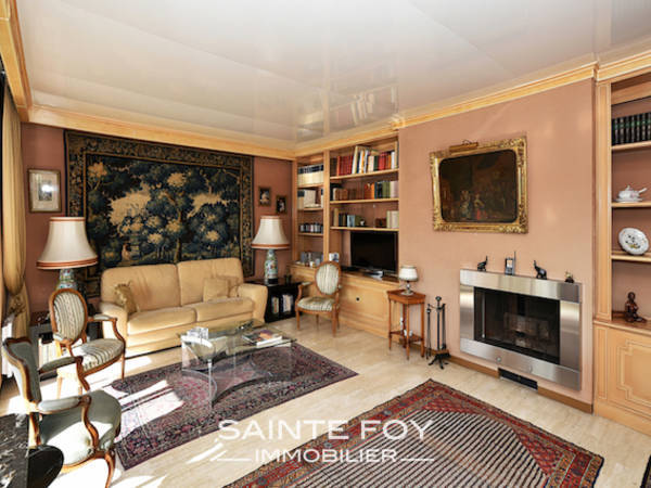 17375 image4 - Sainte Foy Immobilier - Ce sont des agences immobilières dans l'Ouest Lyonnais spécialisées dans la location de maison ou d'appartement et la vente de propriété de prestige.