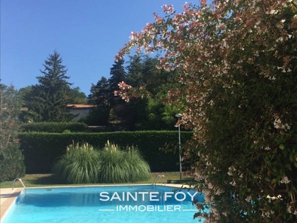 17375 image9 - Sainte Foy Immobilier - Ce sont des agences immobilières dans l'Ouest Lyonnais spécialisées dans la location de maison ou d'appartement et la vente de propriété de prestige.