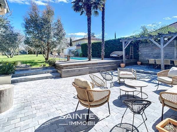 2026285 image3 - Sainte Foy Immobilier - Ce sont des agences immobilières dans l'Ouest Lyonnais spécialisées dans la location de maison ou d'appartement et la vente de propriété de prestige.
