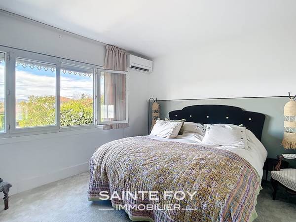 2026285 image6 - Sainte Foy Immobilier - Ce sont des agences immobilières dans l'Ouest Lyonnais spécialisées dans la location de maison ou d'appartement et la vente de propriété de prestige.