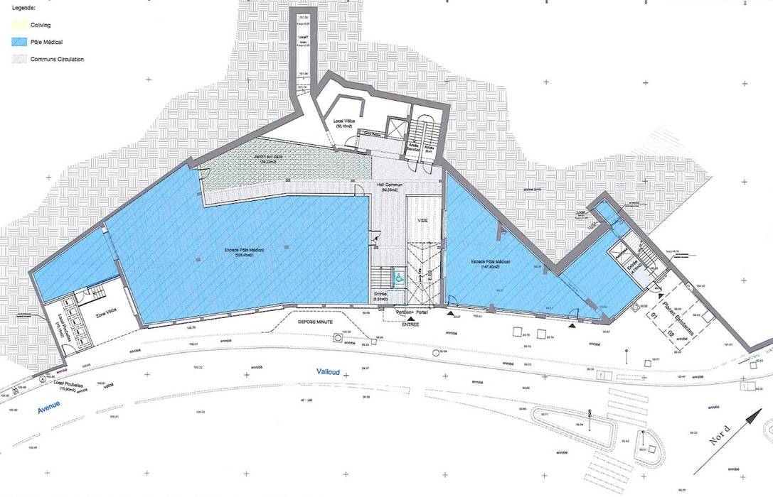 2026292 image1 - Sainte Foy Immobilier - Ce sont des agences immobilières dans l'Ouest Lyonnais spécialisées dans la location de maison ou d'appartement et la vente de propriété de prestige.