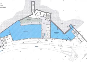 2026292 image1 - Sainte Foy Immobilier - Ce sont des agences immobilières dans l'Ouest Lyonnais spécialisées dans la location de maison ou d'appartement et la vente de propriété de prestige.
