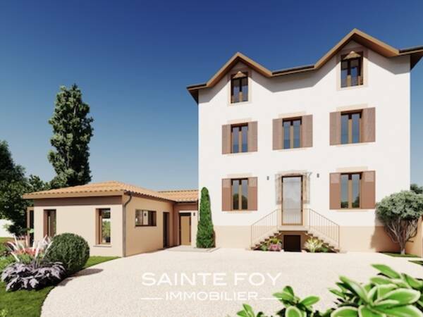 2026314 image2 - Sainte Foy Immobilier - Ce sont des agences immobilières dans l'Ouest Lyonnais spécialisées dans la location de maison ou d'appartement et la vente de propriété de prestige.