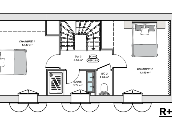 2026314 image6 - Sainte Foy Immobilier - Ce sont des agences immobilières dans l'Ouest Lyonnais spécialisées dans la location de maison ou d'appartement et la vente de propriété de prestige.