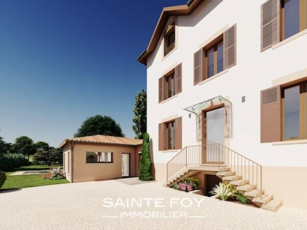 2026314 image3 - Sainte Foy Immobilier - Ce sont des agences immobilières dans l'Ouest Lyonnais spécialisées dans la location de maison ou d'appartement et la vente de propriété de prestige.
