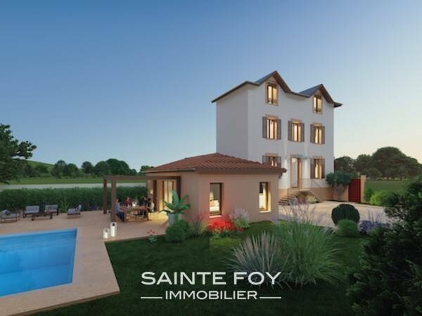 2026314 image4 - Sainte Foy Immobilier - Ce sont des agences immobilières dans l'Ouest Lyonnais spécialisées dans la location de maison ou d'appartement et la vente de propriété de prestige.