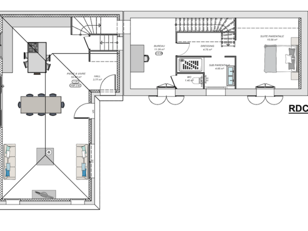 2026314 image5 - Sainte Foy Immobilier - Ce sont des agences immobilières dans l'Ouest Lyonnais spécialisées dans la location de maison ou d'appartement et la vente de propriété de prestige.