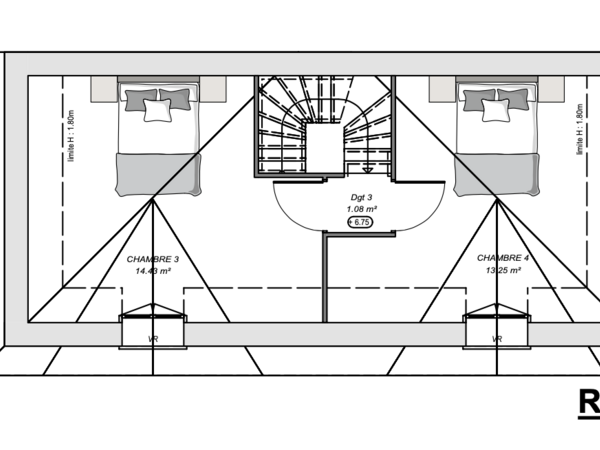 2026314 image7 - Sainte Foy Immobilier - Ce sont des agences immobilières dans l'Ouest Lyonnais spécialisées dans la location de maison ou d'appartement et la vente de propriété de prestige.