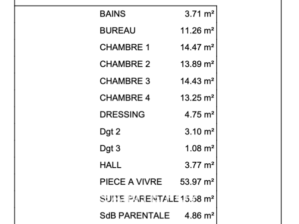 2026314 image8 - Sainte Foy Immobilier - Ce sont des agences immobilières dans l'Ouest Lyonnais spécialisées dans la location de maison ou d'appartement et la vente de propriété de prestige.