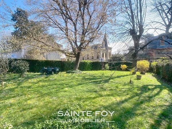 2026302 image5 - Sainte Foy Immobilier - Ce sont des agences immobilières dans l'Ouest Lyonnais spécialisées dans la location de maison ou d'appartement et la vente de propriété de prestige.