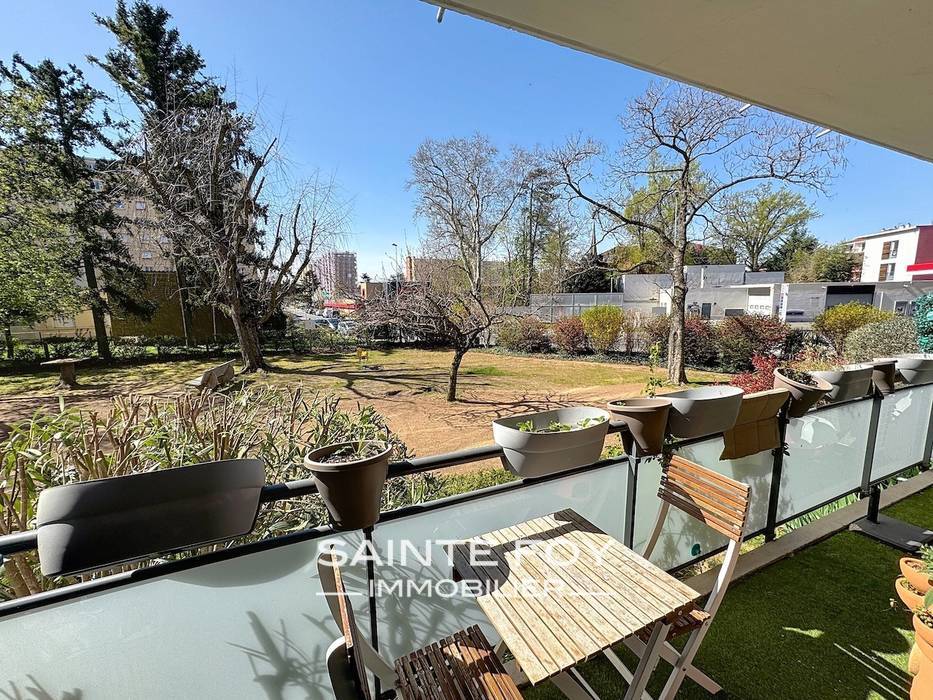 2026319 image1 - Sainte Foy Immobilier - Ce sont des agences immobilières dans l'Ouest Lyonnais spécialisées dans la location de maison ou d'appartement et la vente de propriété de prestige.
