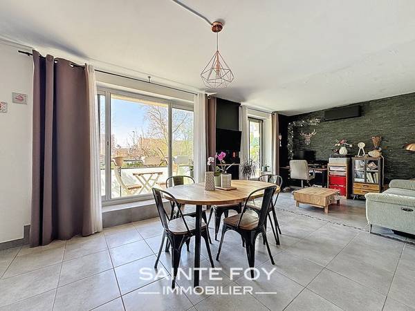 2026319 image2 - Sainte Foy Immobilier - Ce sont des agences immobilières dans l'Ouest Lyonnais spécialisées dans la location de maison ou d'appartement et la vente de propriété de prestige.
