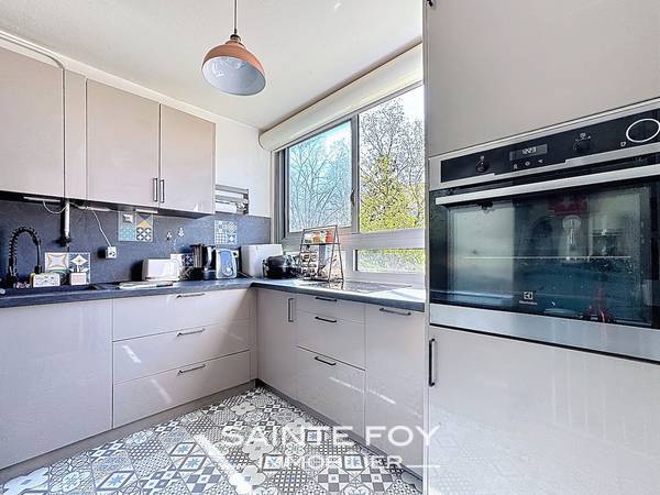 2026319 image4 - Sainte Foy Immobilier - Ce sont des agences immobilières dans l'Ouest Lyonnais spécialisées dans la location de maison ou d'appartement et la vente de propriété de prestige.