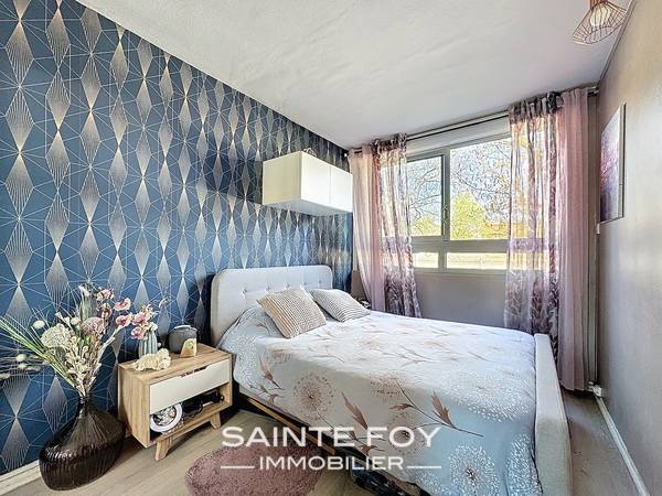2026319 image5 - Sainte Foy Immobilier - Ce sont des agences immobilières dans l'Ouest Lyonnais spécialisées dans la location de maison ou d'appartement et la vente de propriété de prestige.