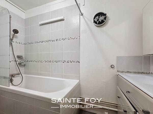 2026319 image7 - Sainte Foy Immobilier - Ce sont des agences immobilières dans l'Ouest Lyonnais spécialisées dans la location de maison ou d'appartement et la vente de propriété de prestige.