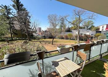 2026319 image1 - Sainte Foy Immobilier - Ce sont des agences immobilières dans l'Ouest Lyonnais spécialisées dans la location de maison ou d'appartement et la vente de propriété de prestige.