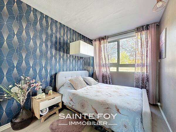 2026319 image5 - Sainte Foy Immobilier - Ce sont des agences immobilières dans l'Ouest Lyonnais spécialisées dans la location de maison ou d'appartement et la vente de propriété de prestige.