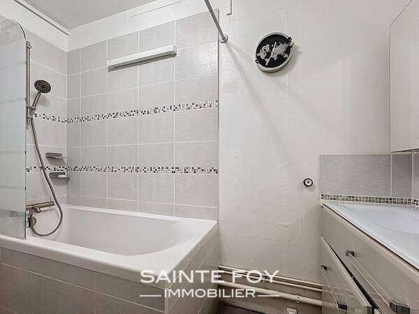 2026319 image7 - Sainte Foy Immobilier - Ce sont des agences immobilières dans l'Ouest Lyonnais spécialisées dans la location de maison ou d'appartement et la vente de propriété de prestige.