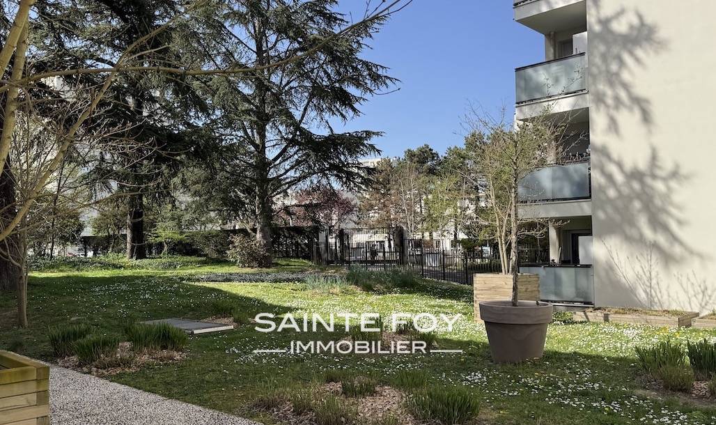 2026306 image1 - Sainte Foy Immobilier - Ce sont des agences immobilières dans l'Ouest Lyonnais spécialisées dans la location de maison ou d'appartement et la vente de propriété de prestige.