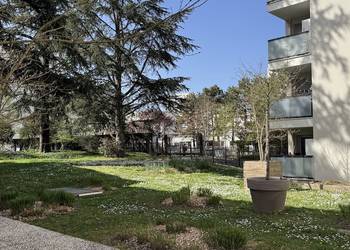 2026306 image1 - Sainte Foy Immobilier - Ce sont des agences immobilières dans l'Ouest Lyonnais spécialisées dans la location de maison ou d'appartement et la vente de propriété de prestige.