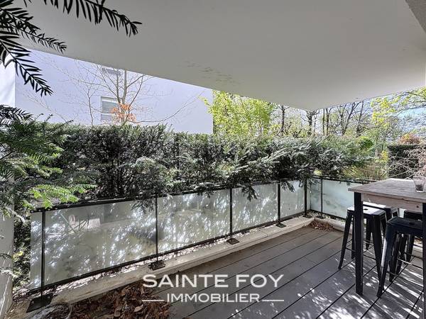 2026306 image3 - Sainte Foy Immobilier - Ce sont des agences immobilières dans l'Ouest Lyonnais spécialisées dans la location de maison ou d'appartement et la vente de propriété de prestige.