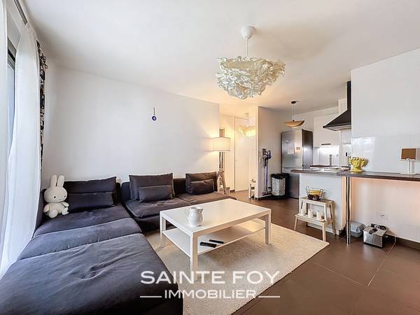 2026306 image5 - Sainte Foy Immobilier - Ce sont des agences immobilières dans l'Ouest Lyonnais spécialisées dans la location de maison ou d'appartement et la vente de propriété de prestige.