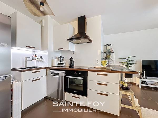 2026306 image6 - Sainte Foy Immobilier - Ce sont des agences immobilières dans l'Ouest Lyonnais spécialisées dans la location de maison ou d'appartement et la vente de propriété de prestige.