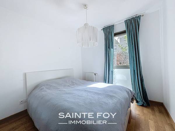 2026306 image7 - Sainte Foy Immobilier - Ce sont des agences immobilières dans l'Ouest Lyonnais spécialisées dans la location de maison ou d'appartement et la vente de propriété de prestige.