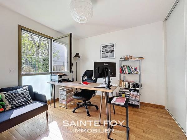 2026306 image8 - Sainte Foy Immobilier - Ce sont des agences immobilières dans l'Ouest Lyonnais spécialisées dans la location de maison ou d'appartement et la vente de propriété de prestige.